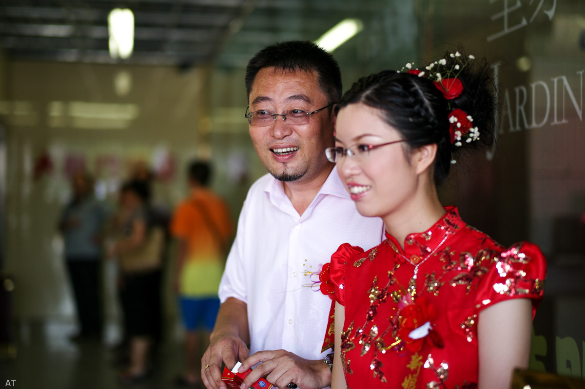 上传的图片