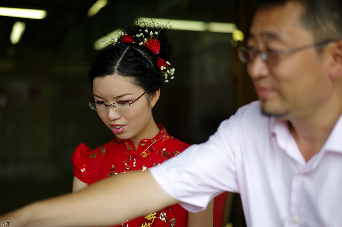 上传的图片