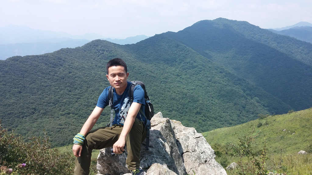 上传的图片