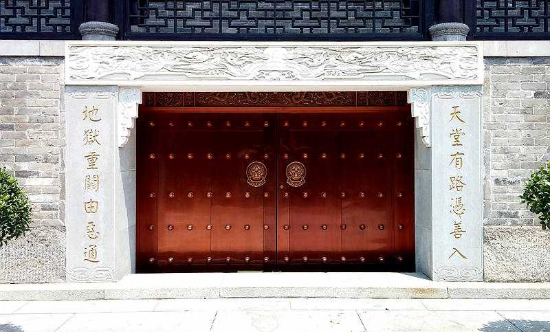 上传的图片
