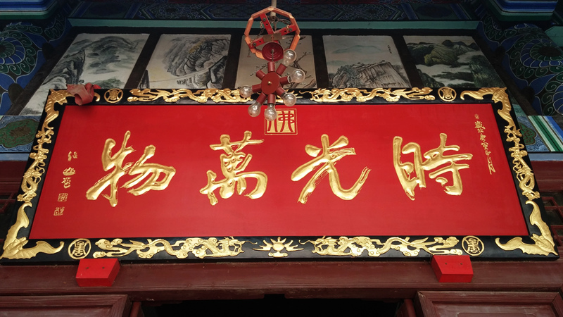 上传的图片