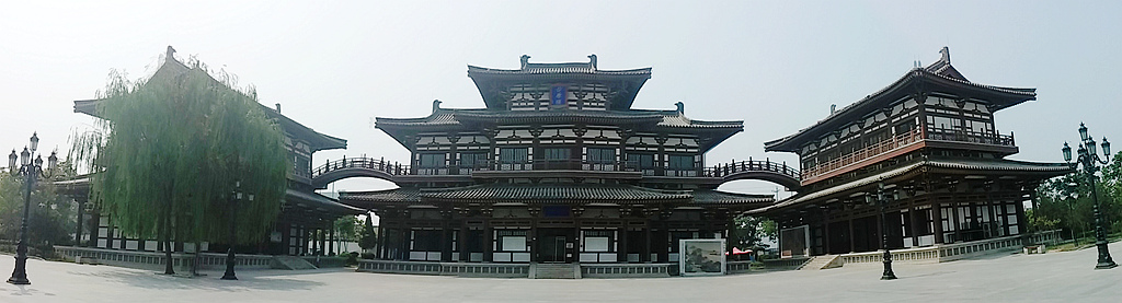 上传的图片
