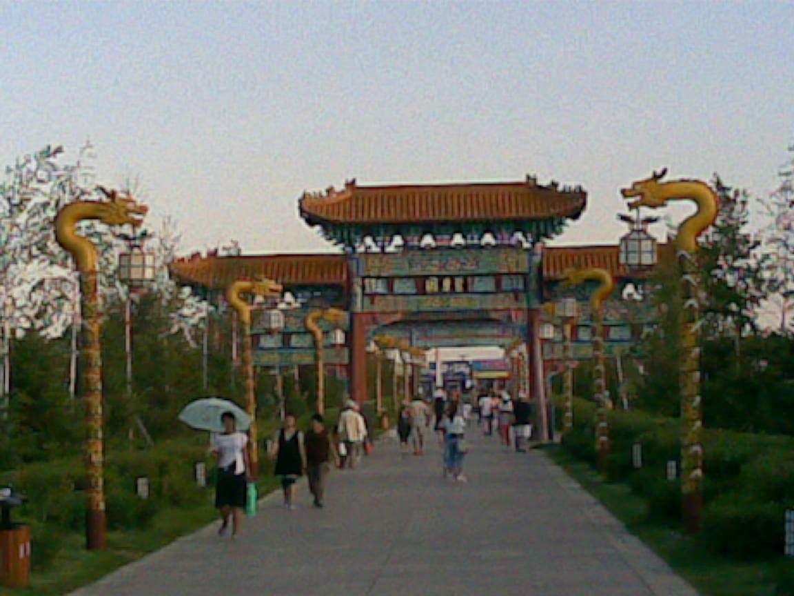 上传的图片