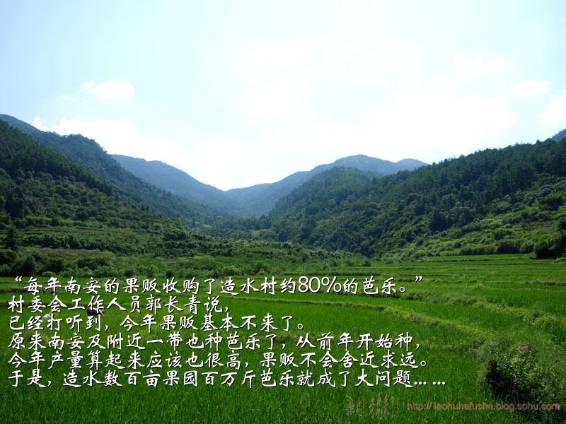 上传的图片