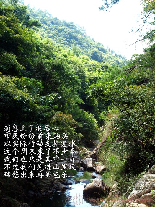 上传的图片