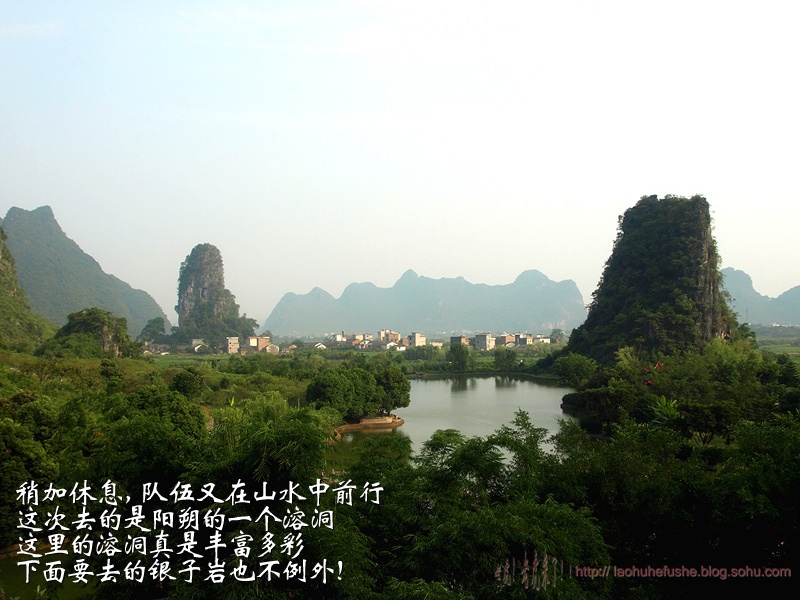 上传的图片
