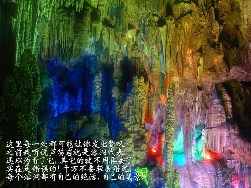 上传的图片