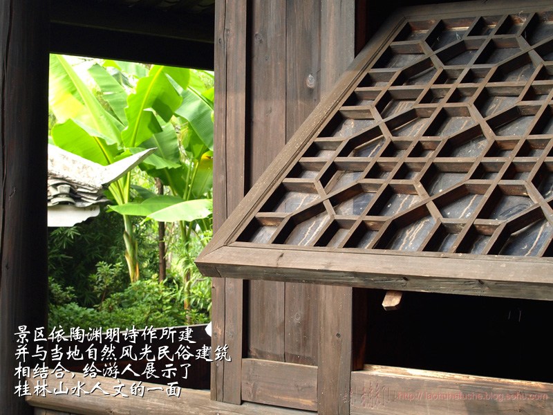 上传的图片