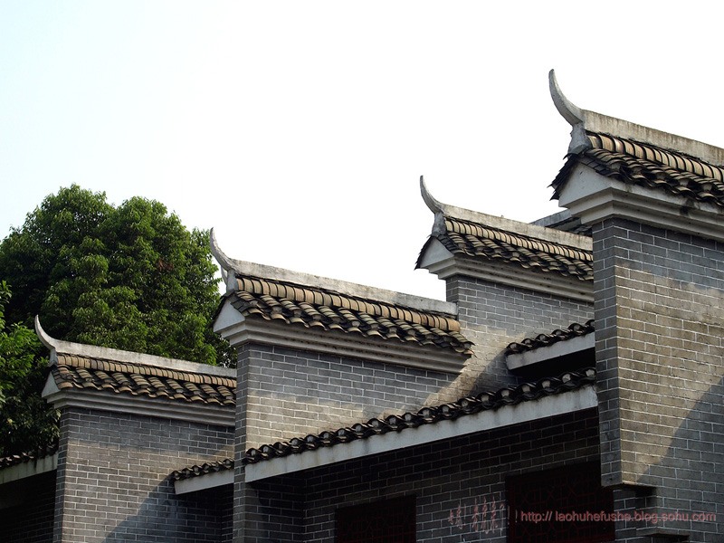 上传的图片