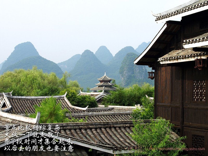 上传的图片