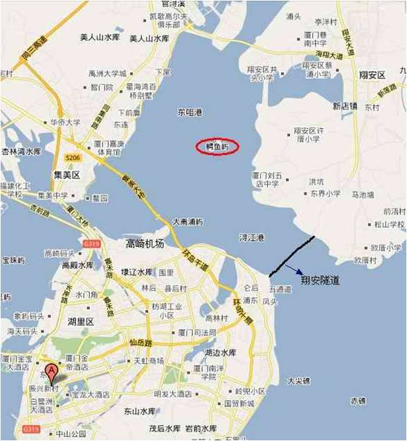 上传的图片