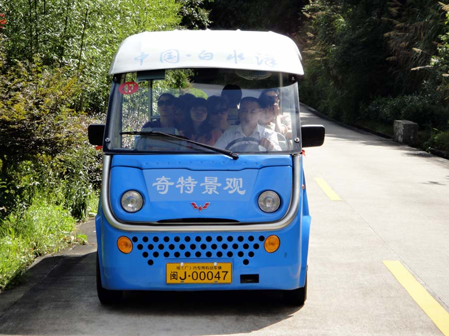 上传的图片