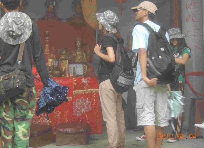 上传的图片