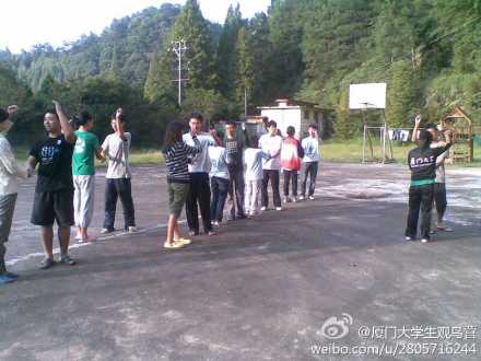 上传的图片