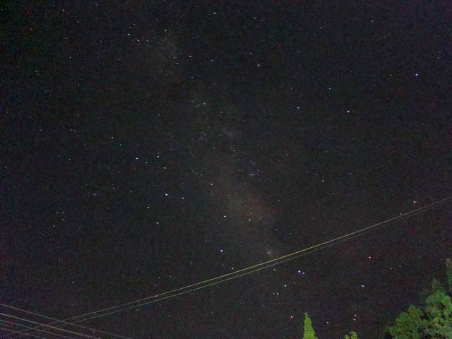 上传的图片