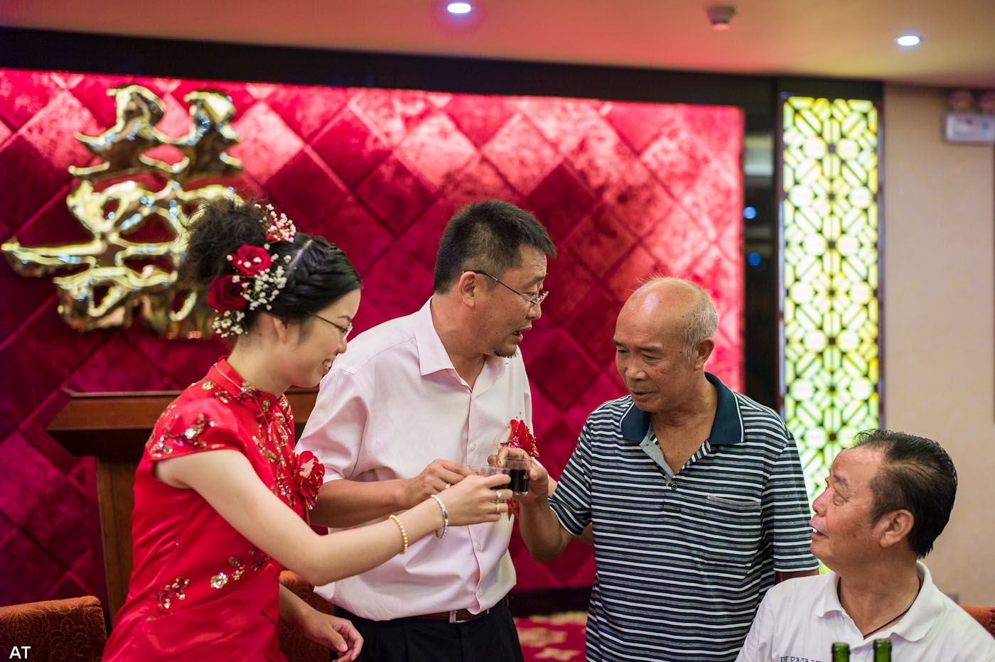 上传的图片