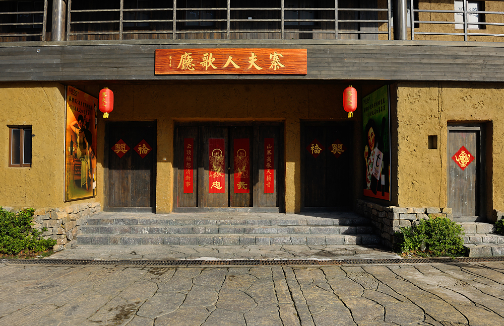 上传的图片