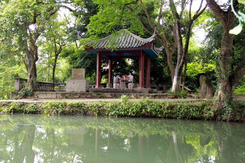 上传的图片