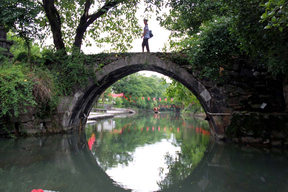 上传的图片