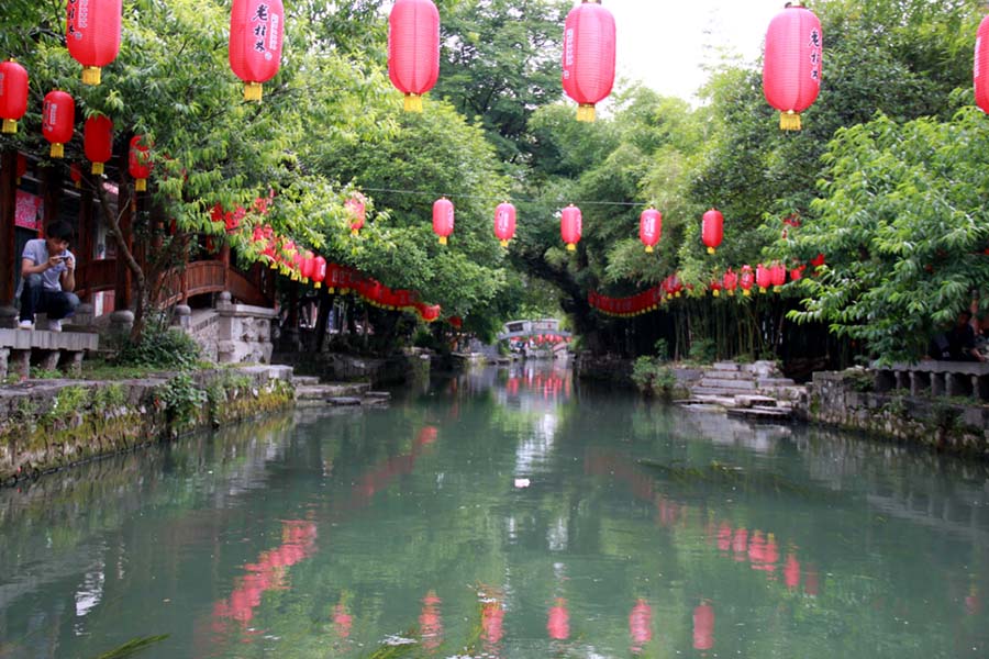 上传的图片