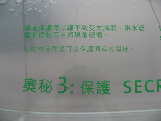 上传的图片