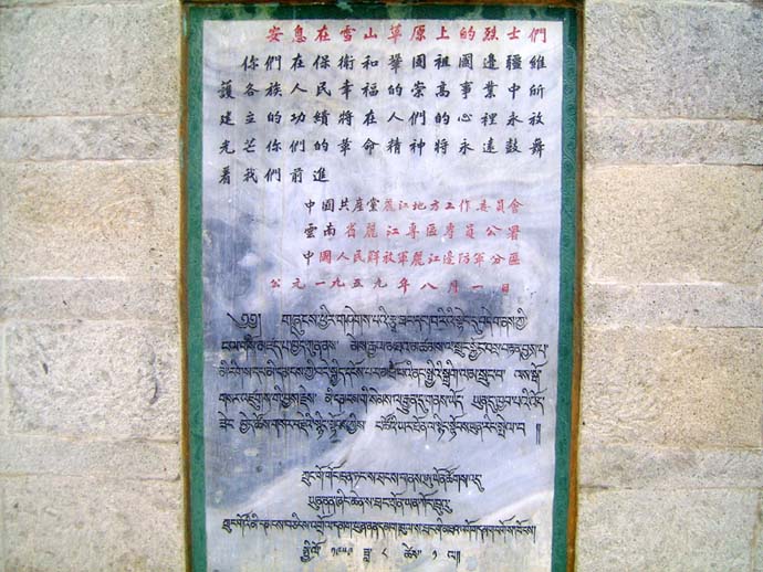 上传的图片