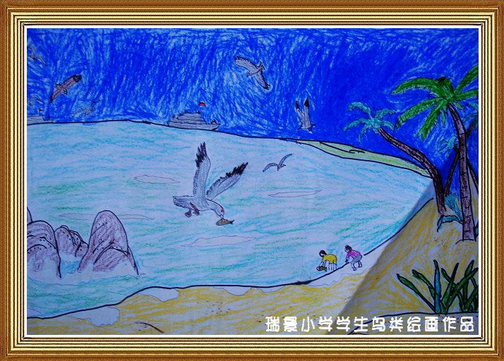 上传的图片