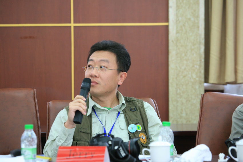 上传的图片