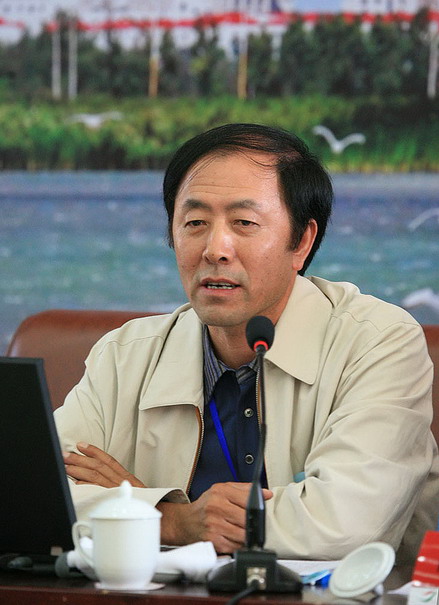 上传的图片