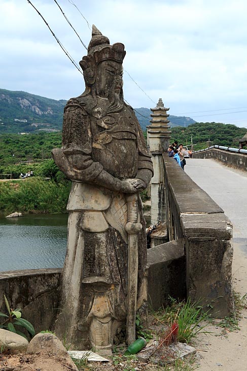 上传的图片