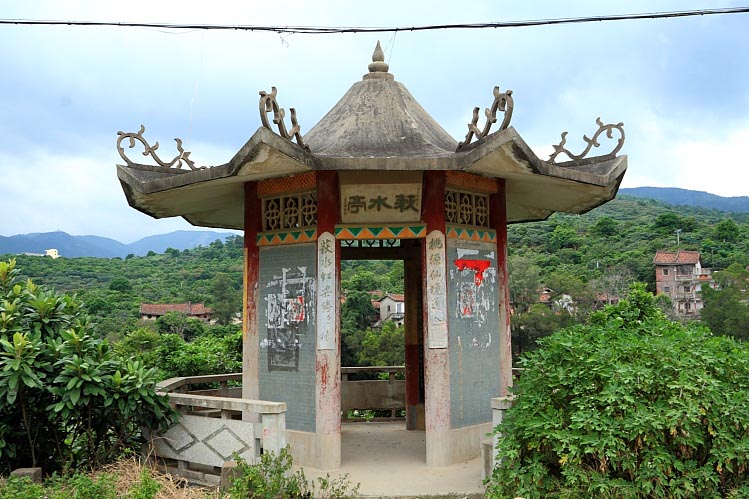 上传的图片