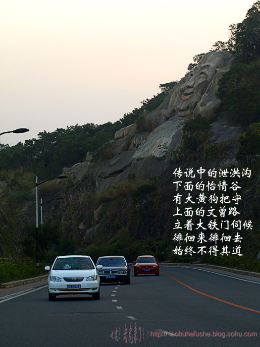 上传的图片