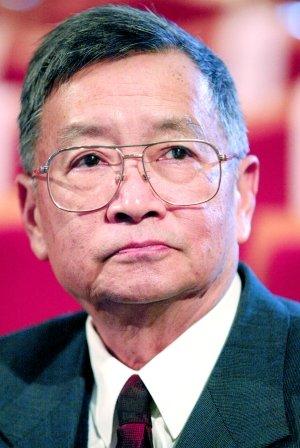 上传的图片