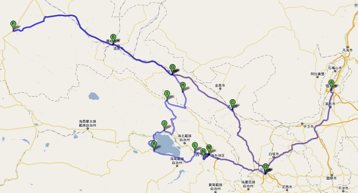 上传的图片