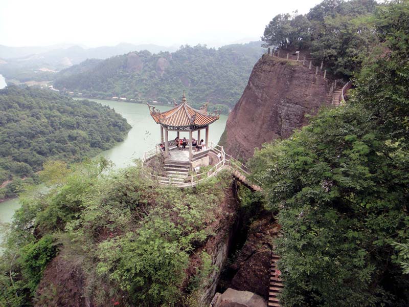 上传的图片