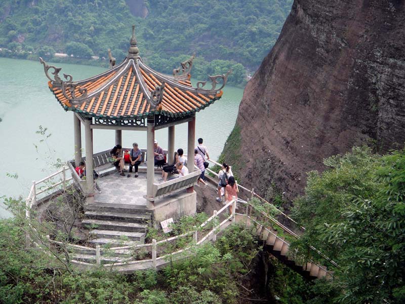 上传的图片