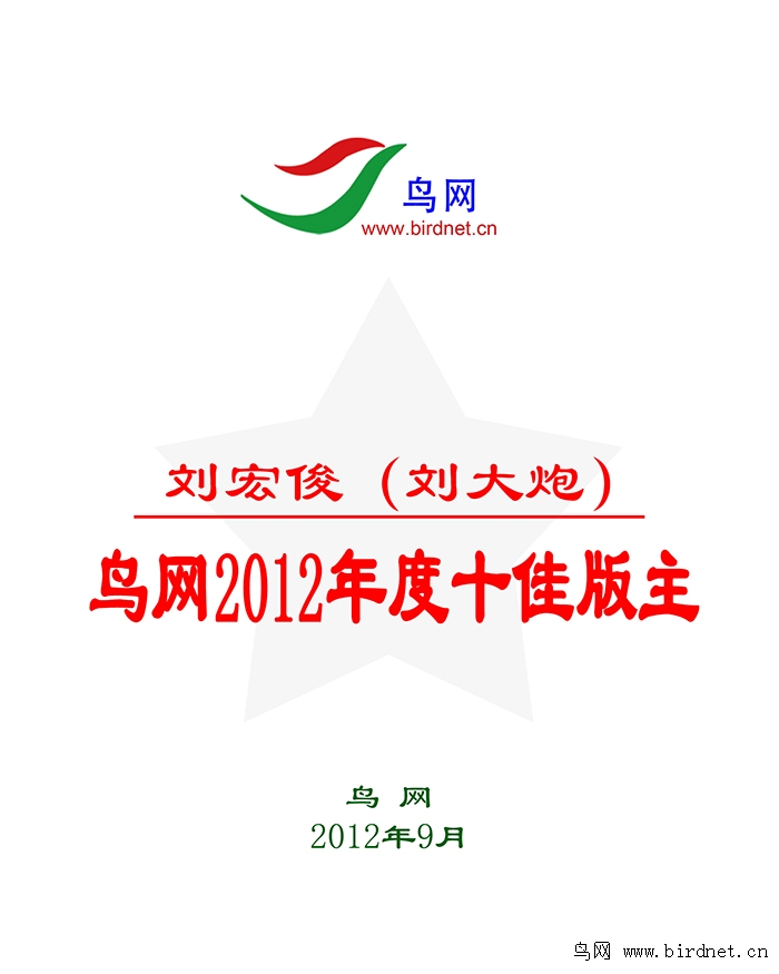 上传的图片