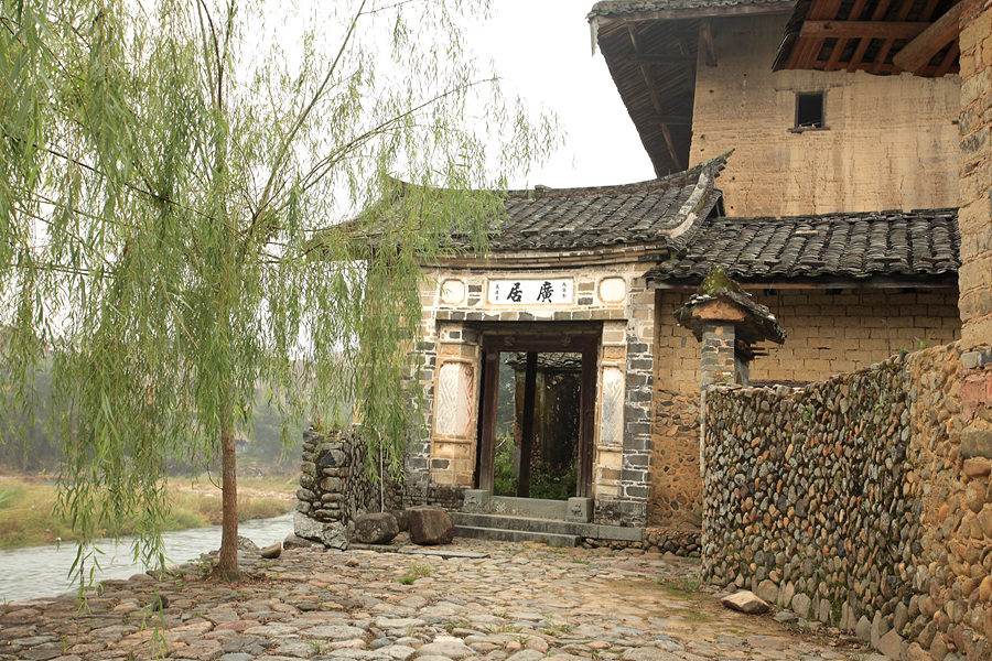 上传的图片