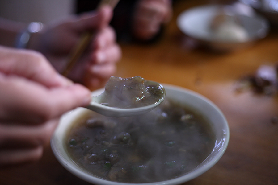 上传的图片
