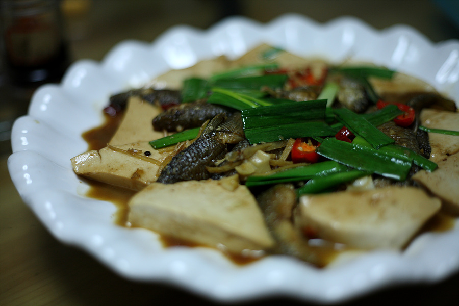 上传的图片