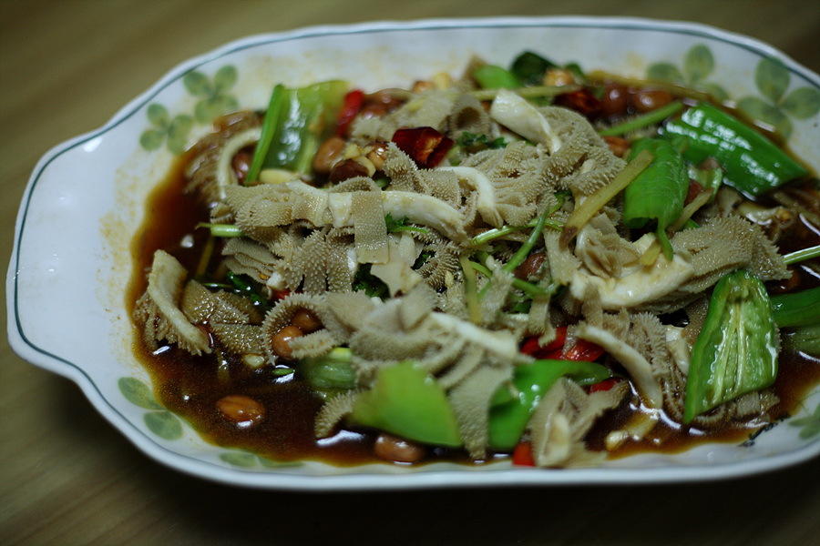 上传的图片