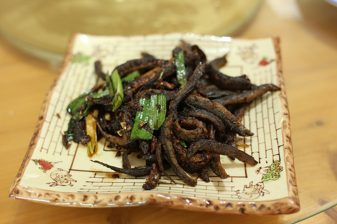 上传的图片