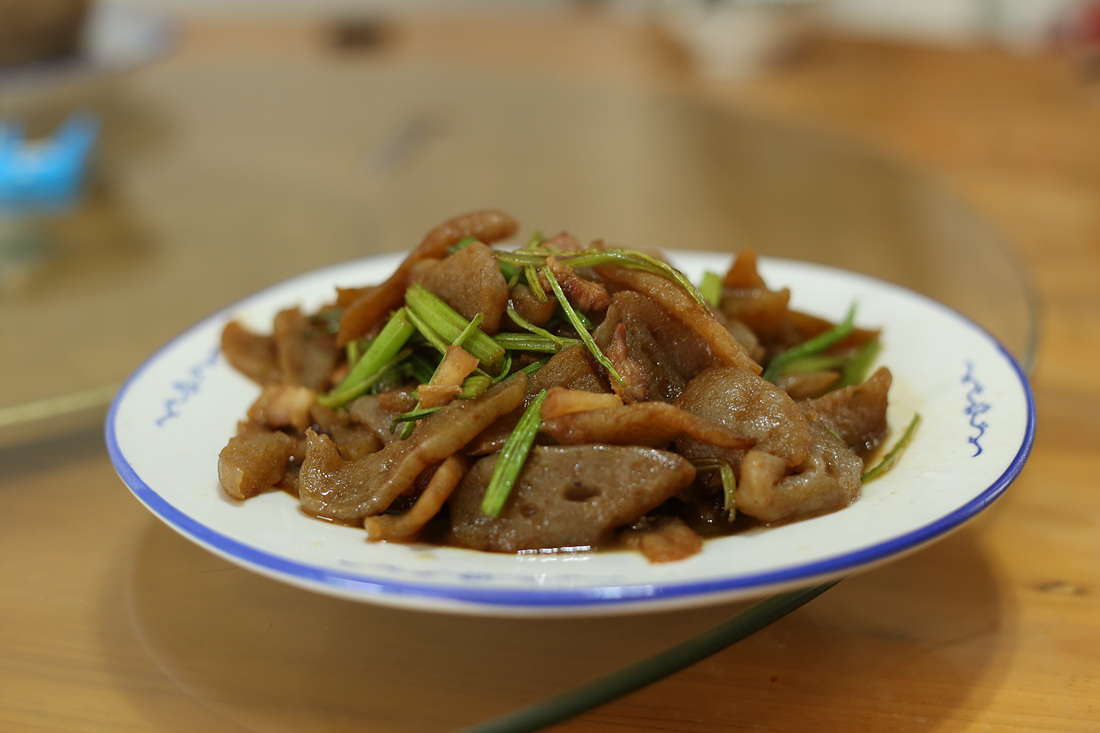 上传的图片
