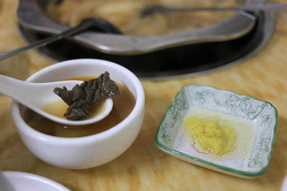 上传的图片