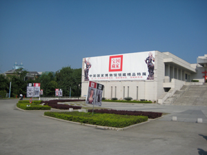 上传的图片