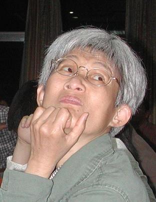 上传的图片