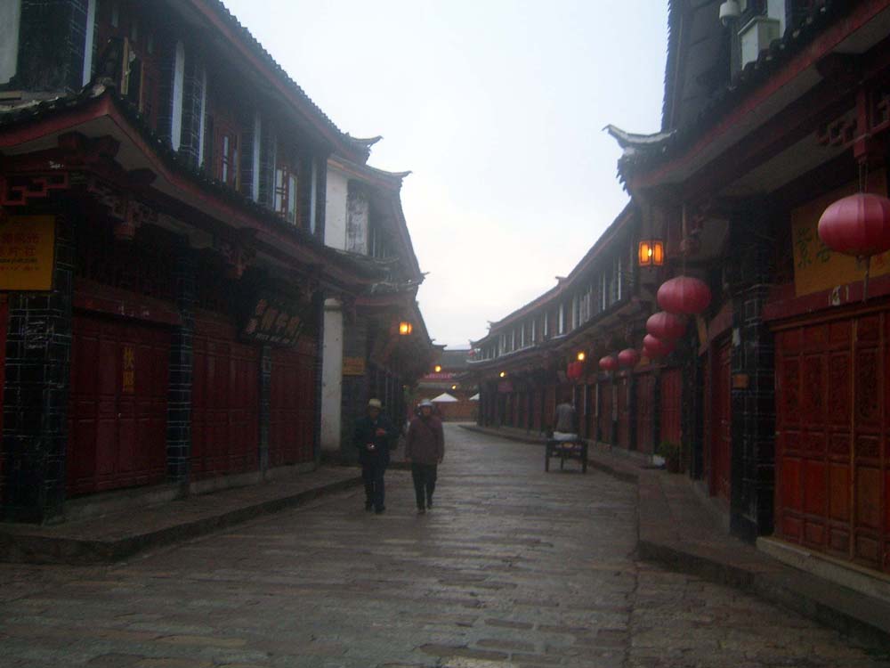 上传的图片