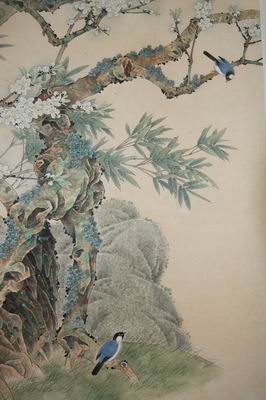 上传的图片