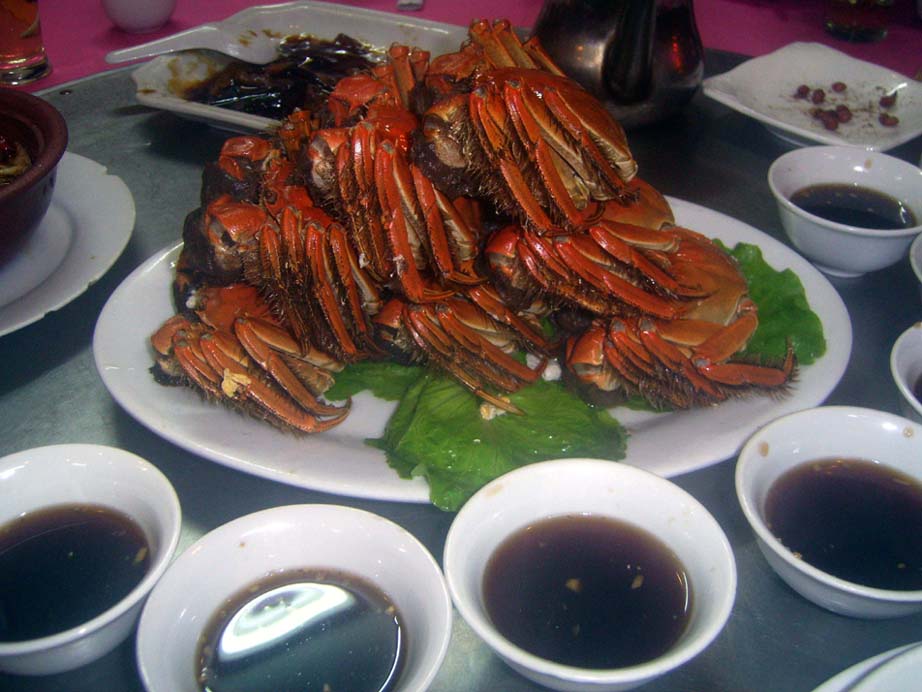 上传的图片