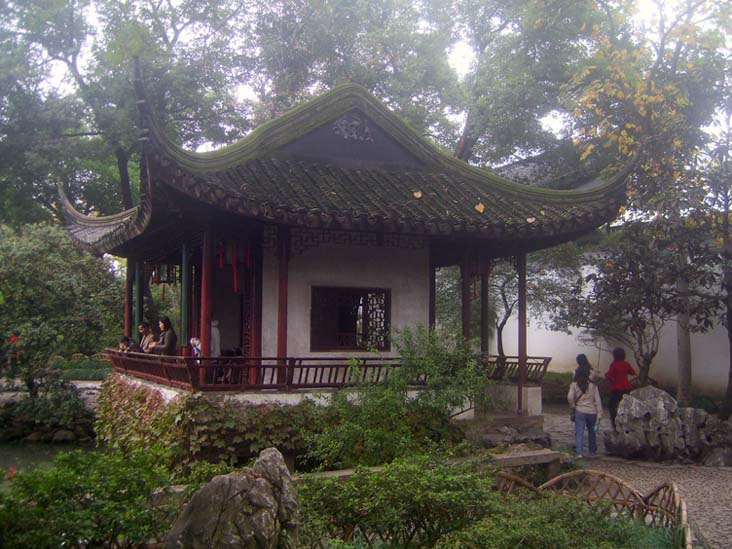 上传的图片